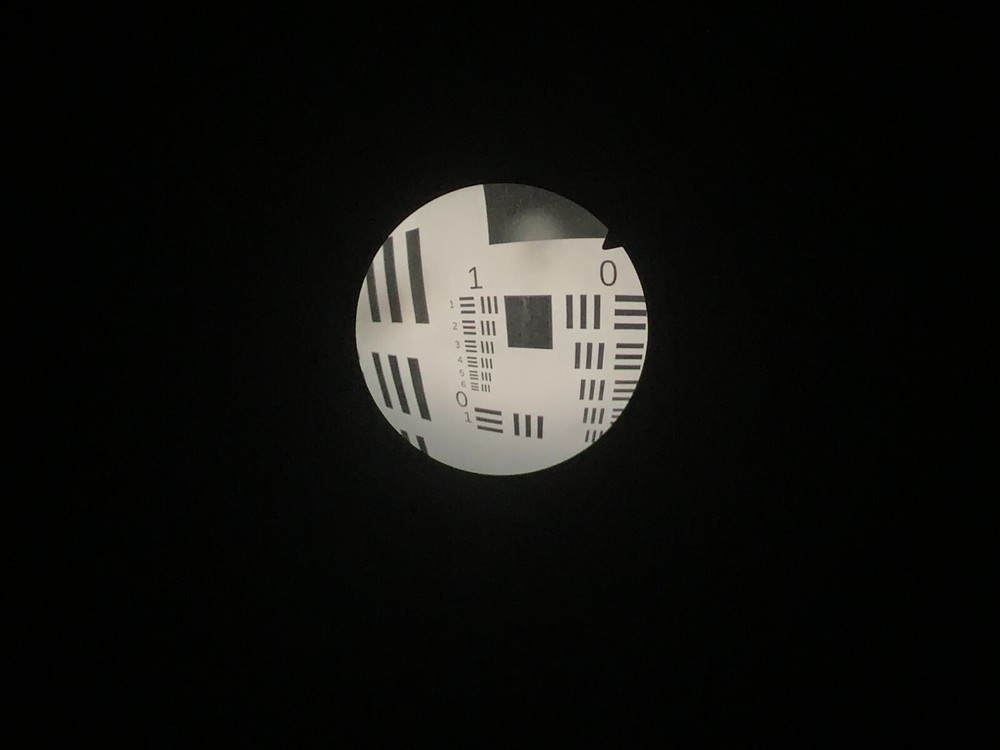 Set, R. Wolf 10mm Endoscopes with Case