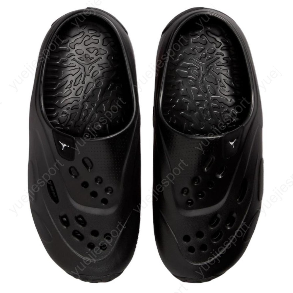 Jordan Roam FQ0227-006