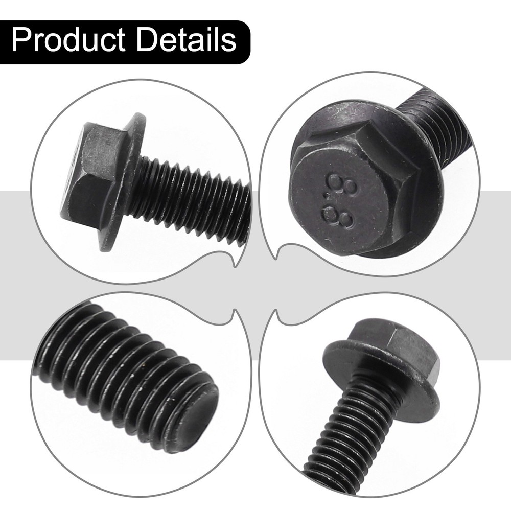 Blade Bolt Miter Saws for ARBOR Replacement Miter Saw Blade Bolt Workshop