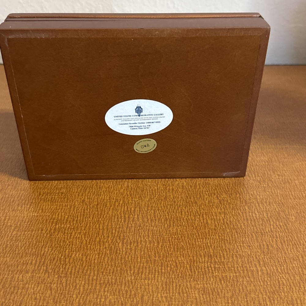 2009 Lincoln Bicentennial One Cents Set