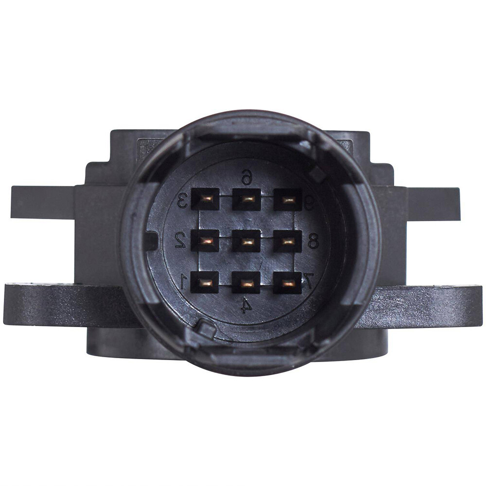 917-600 Eccentric Shaft Camshaft Sensor Fit BMW E53/E70/X5/E60/E61/545i/550i/E65