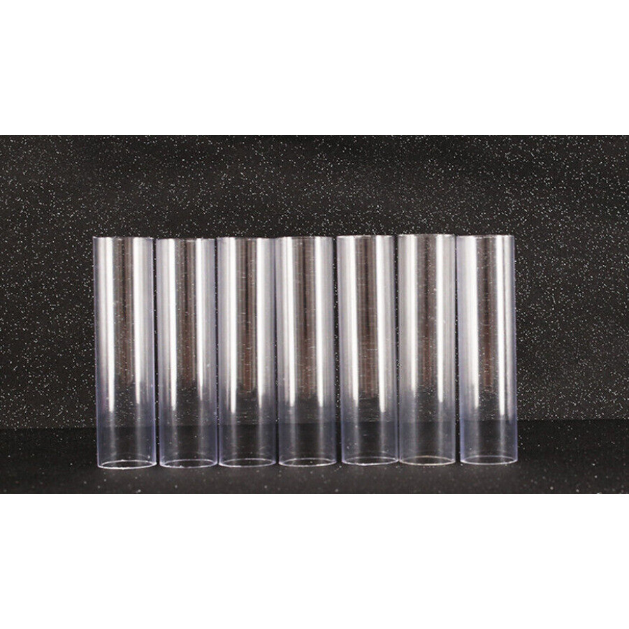 7 x Auto Beehive Frames Bee Hive + Beekeeping Hive Cedarwood Brood Box Super Box