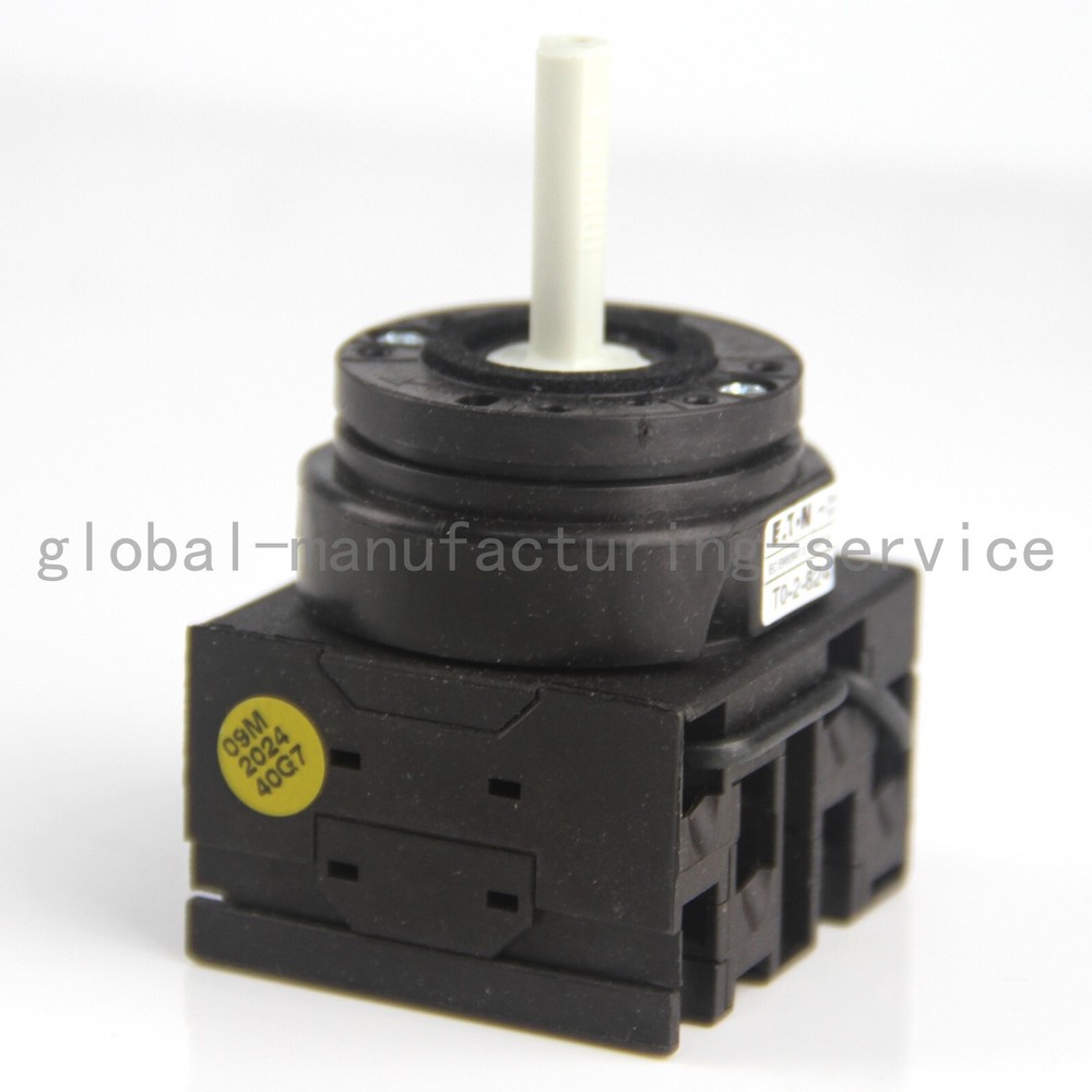 New EATON MOELLER T0-2-8241/E Switch