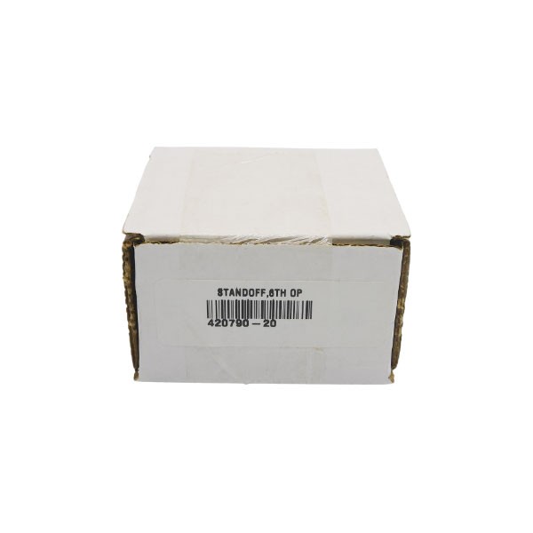 STANDOFF 420790-20 NSFS