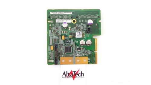 Sun Microsystems 501-7696 Power Distribution Board for Fire X4150
