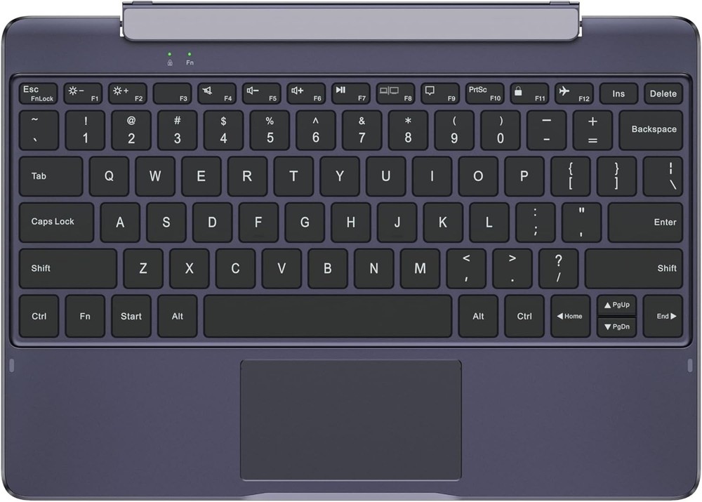 XP-Pen Magic Drawing Pad Keyboard ACK08 Tablet Accessory