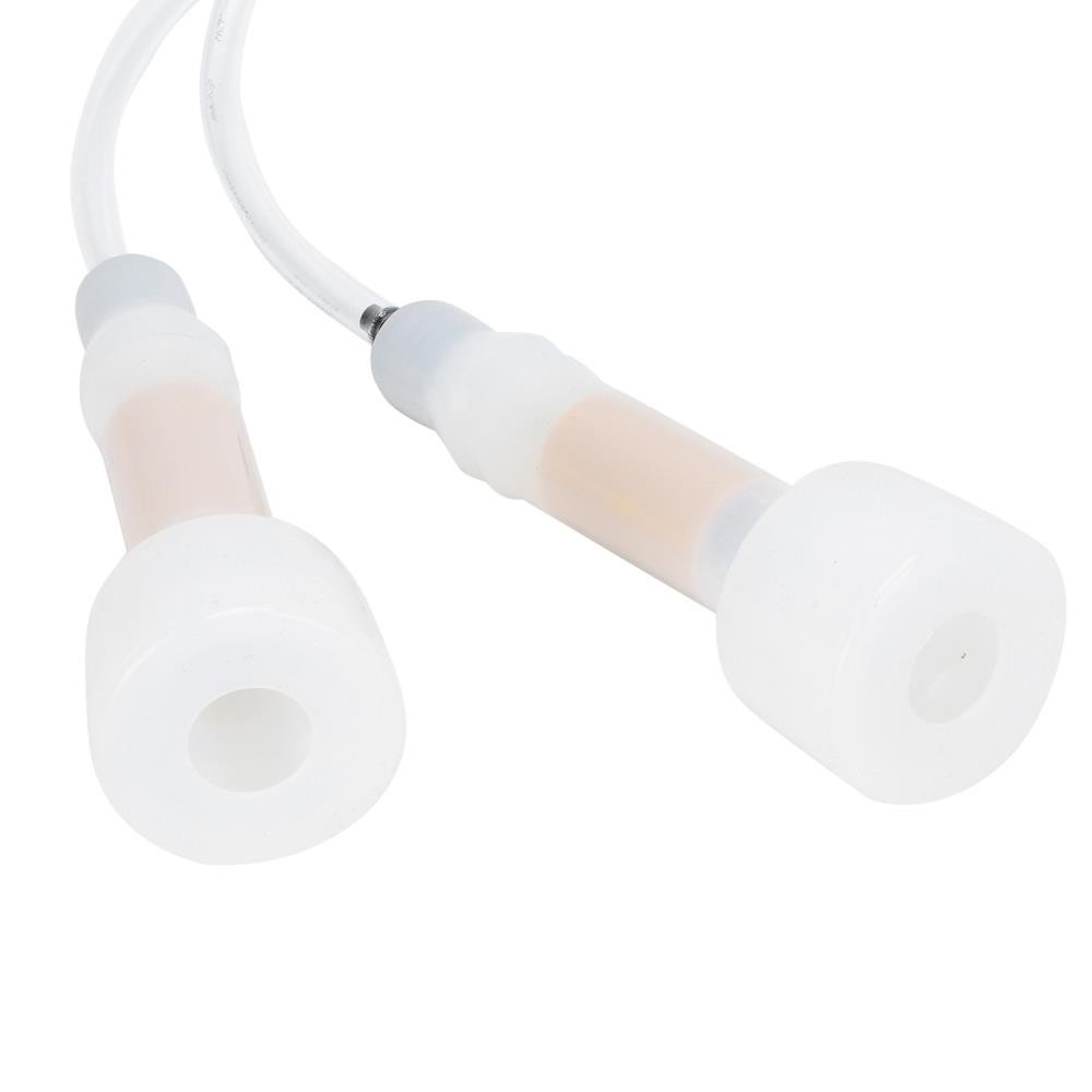 Goat Milking Machine Portable Household Goat Milking Machine Manual Goat Mil ;