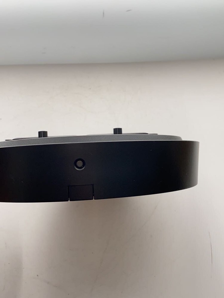 Other brand watches Used