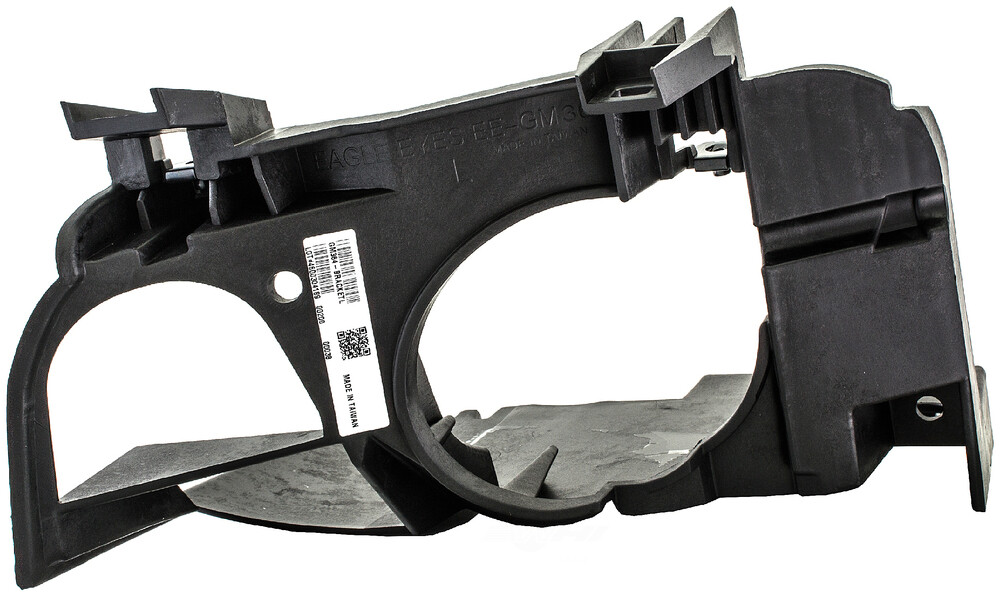 Headlight Bracket Dorman 1592230