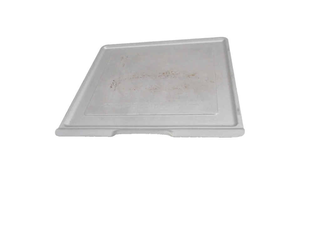 Ninja Foodi  FT301  Replacement Drip Tray