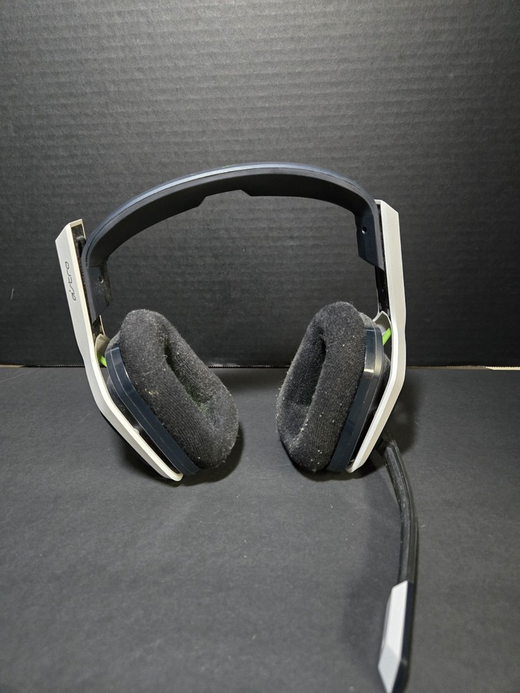ASTRO Gaming A20 Wireless Headset Gen 2