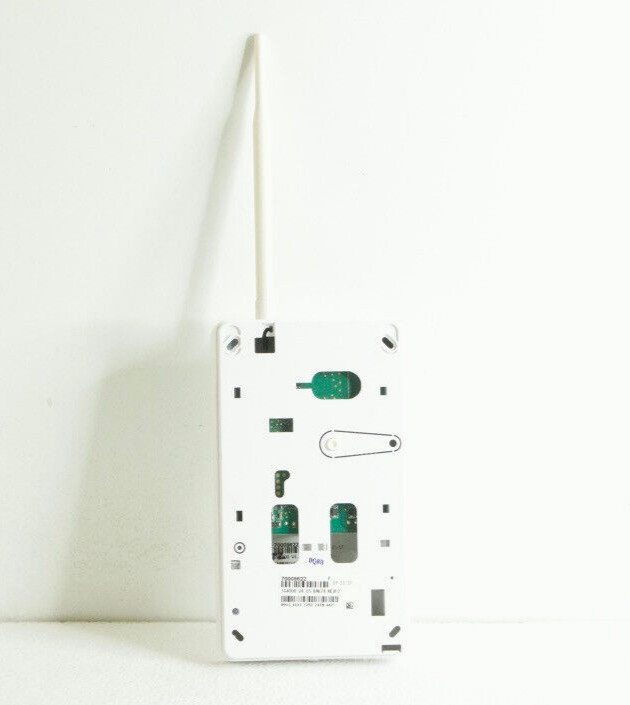 DSC 3G4000 3G Cellular Wireless Alarm Communicator k890