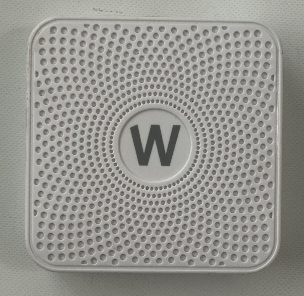 Beacon, Please Read Details