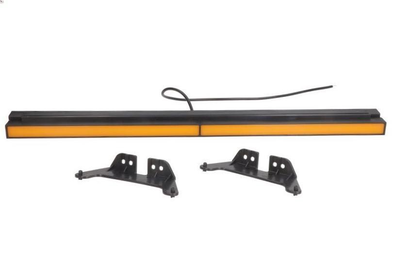 Clearance light WAŚ 2155