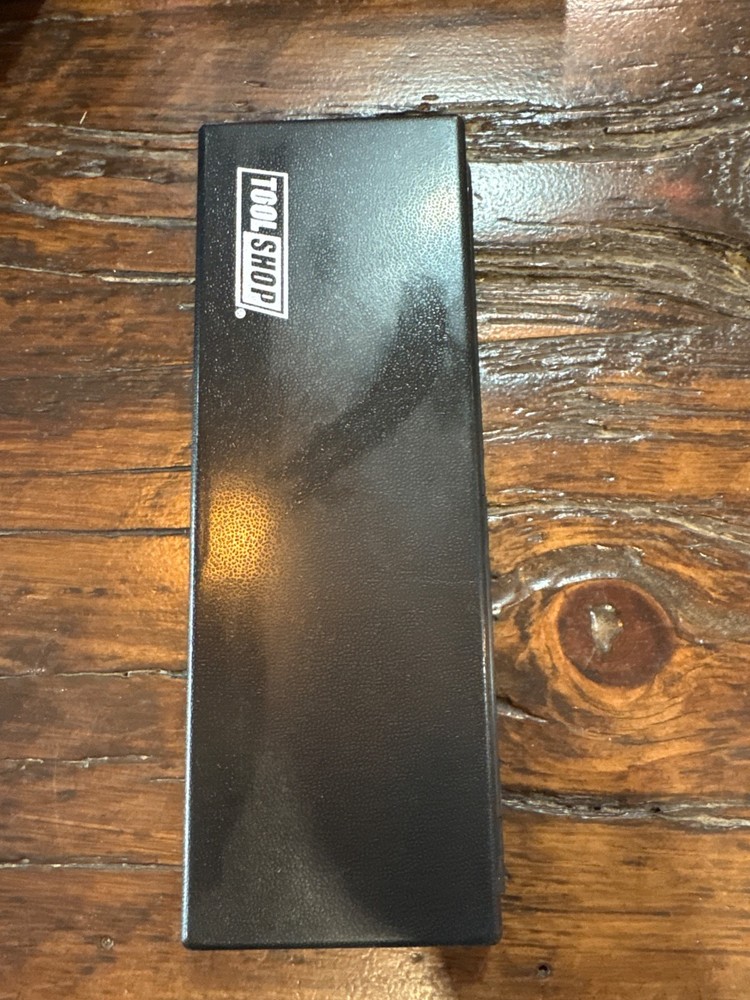 6" 150mm Digital Caliper Micrometer LCD Gauge Vernier Electronic Measuring Tool