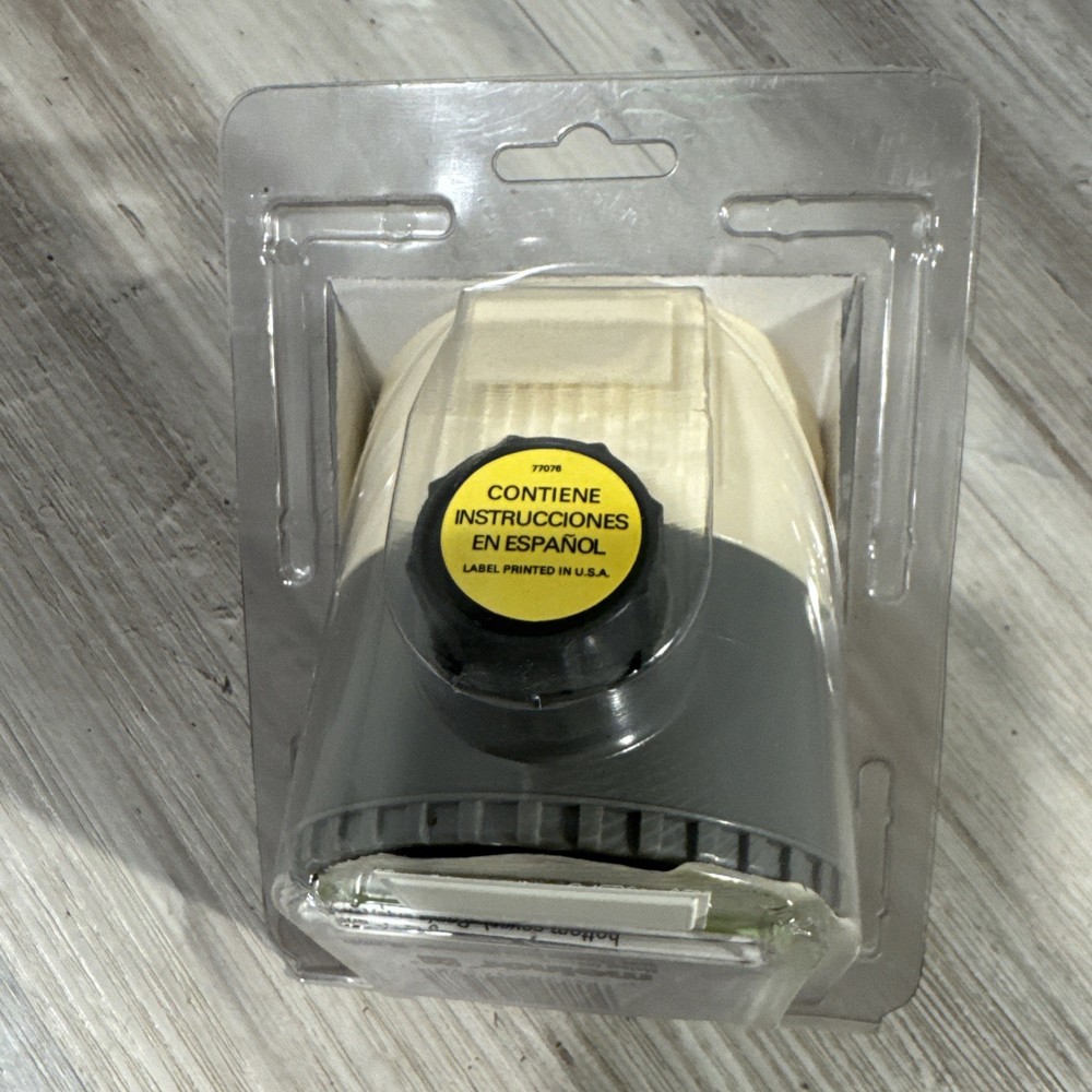 MELNOR 104 electronic water timer, lawn watering timer digital