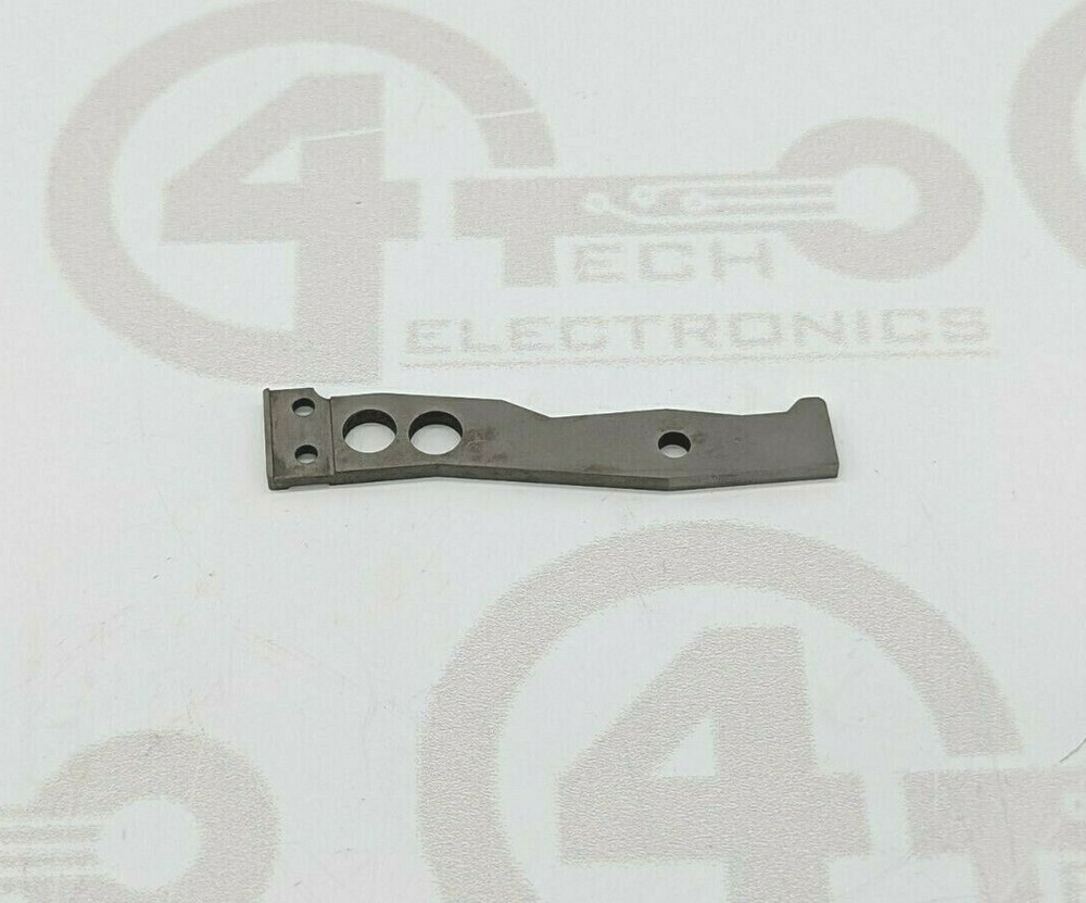 Universal Instruments Left Kickout Standard 44242023