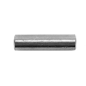 Bennett A1115 A1115 Lower Hinge Pin