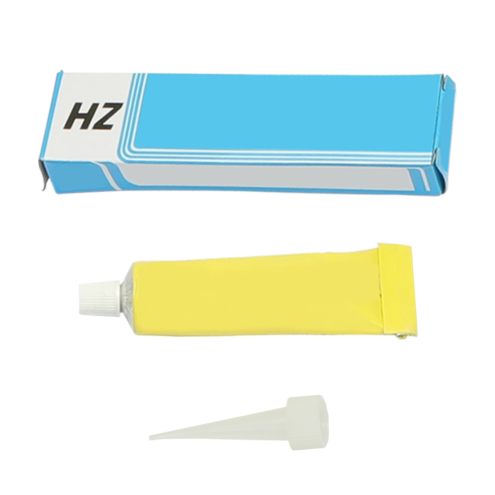 Dash Board Cover Gray For 2007 2008 09 10 2011 Toyota Camry Replace 11-711LL-SGR