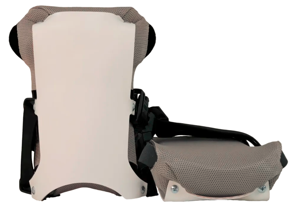 ProKnee AP16 5/8 Inch Foam All Purpose Kneepads