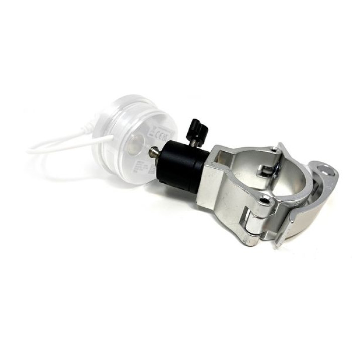 Ape Labs Can Clamp