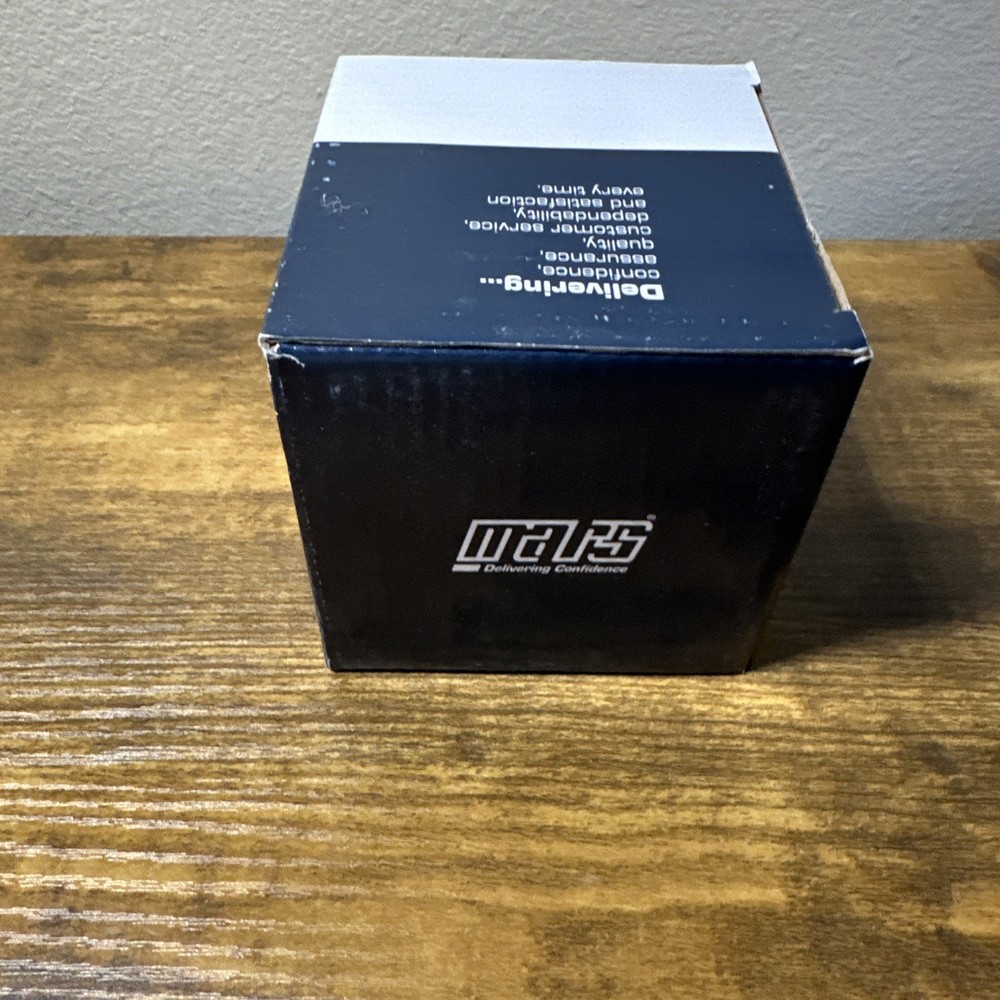 MARS POWER CONTROL TRANSFORMER 50321 - Foot Mount