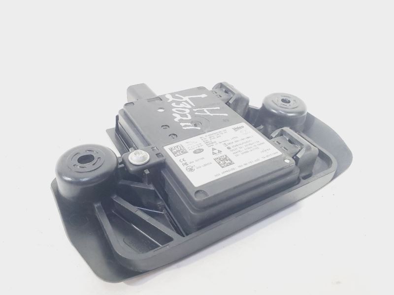 Blind Spot Radar OEM 2018 2019 Rover Discovery Sport