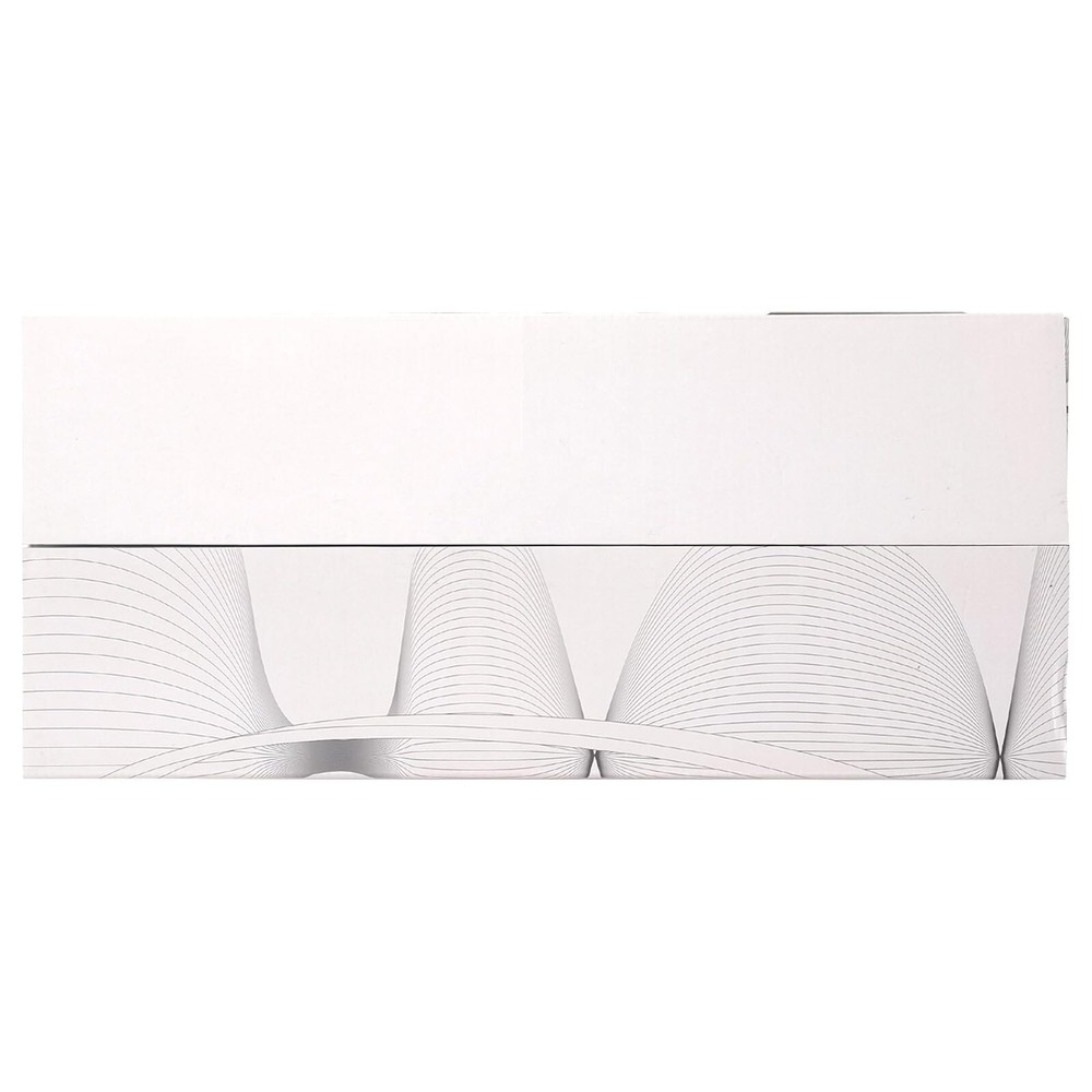 Hotone Pulze 30-watt Portable Modeling Amplifier - Eclipse