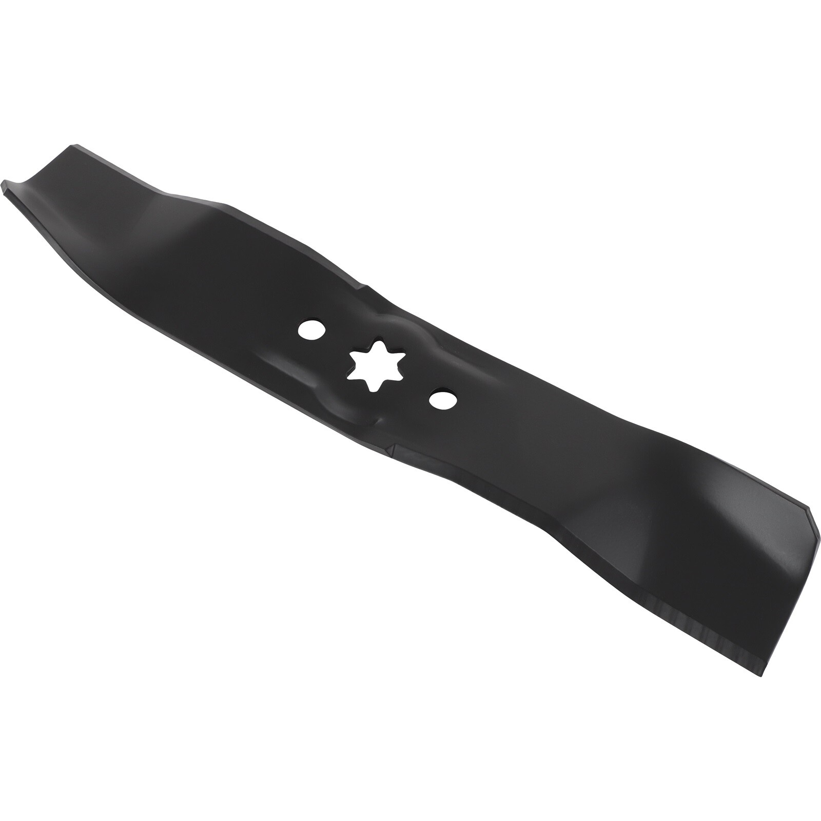 46" For CUB CADET LT1045 LT1046 DECK REBUILD KIT LT1045 LT1046 New