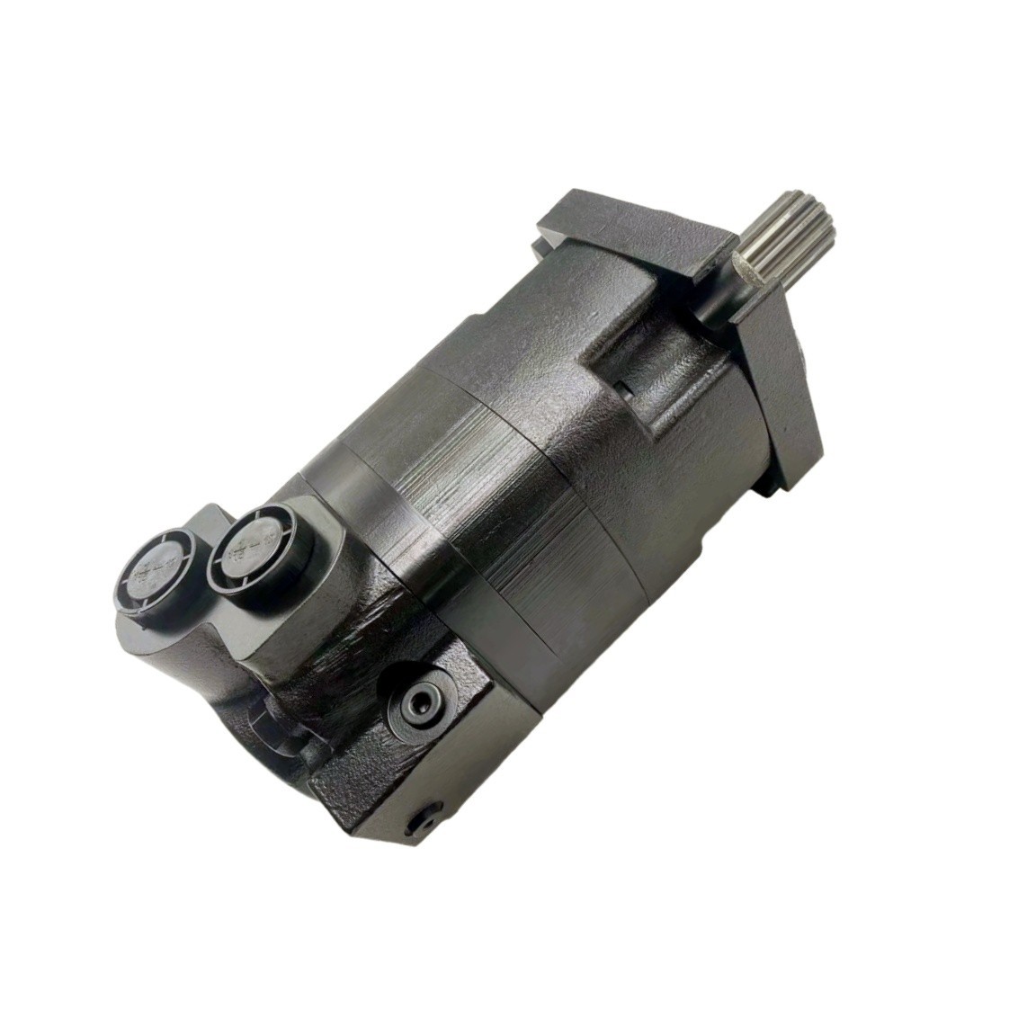 For CHAR-LYNN EATON 109-1119-006 Engine US SELLER & NEW