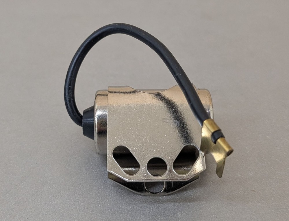 Carquest GAA1039 Premium Ignition Condenser