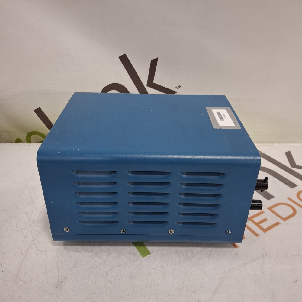 Circon ACMI 300 W Xenon Light Source