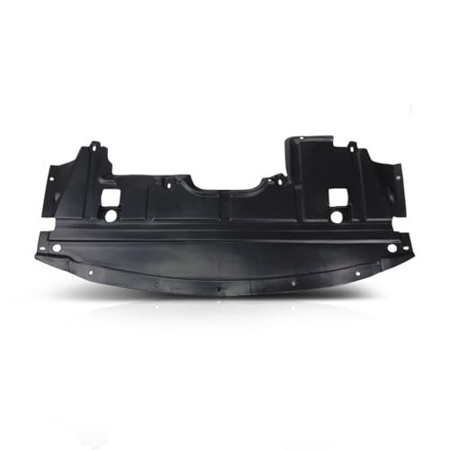 Under Cover for Nissan Altima Front Engine Splash Shield 2007 2008 2009