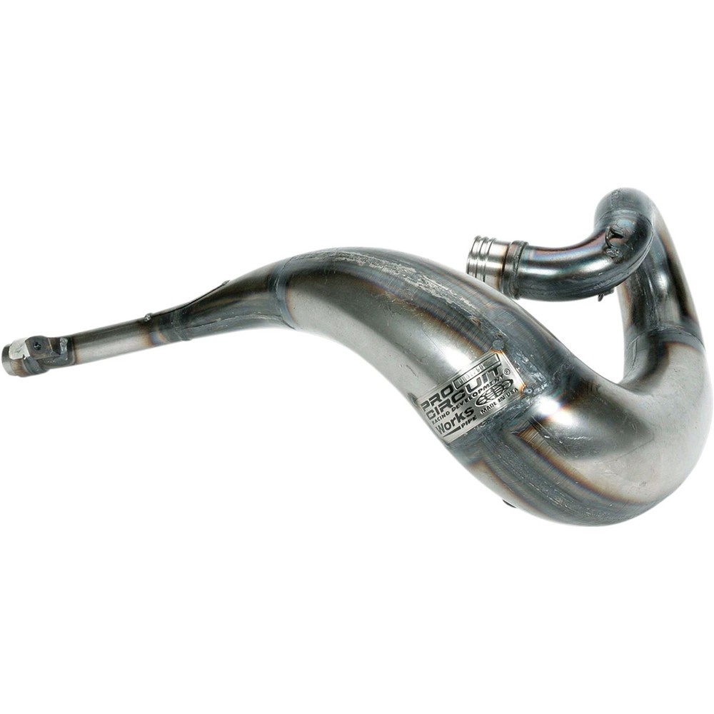 Pro Circuit Works Exhaust Pipe PH01250