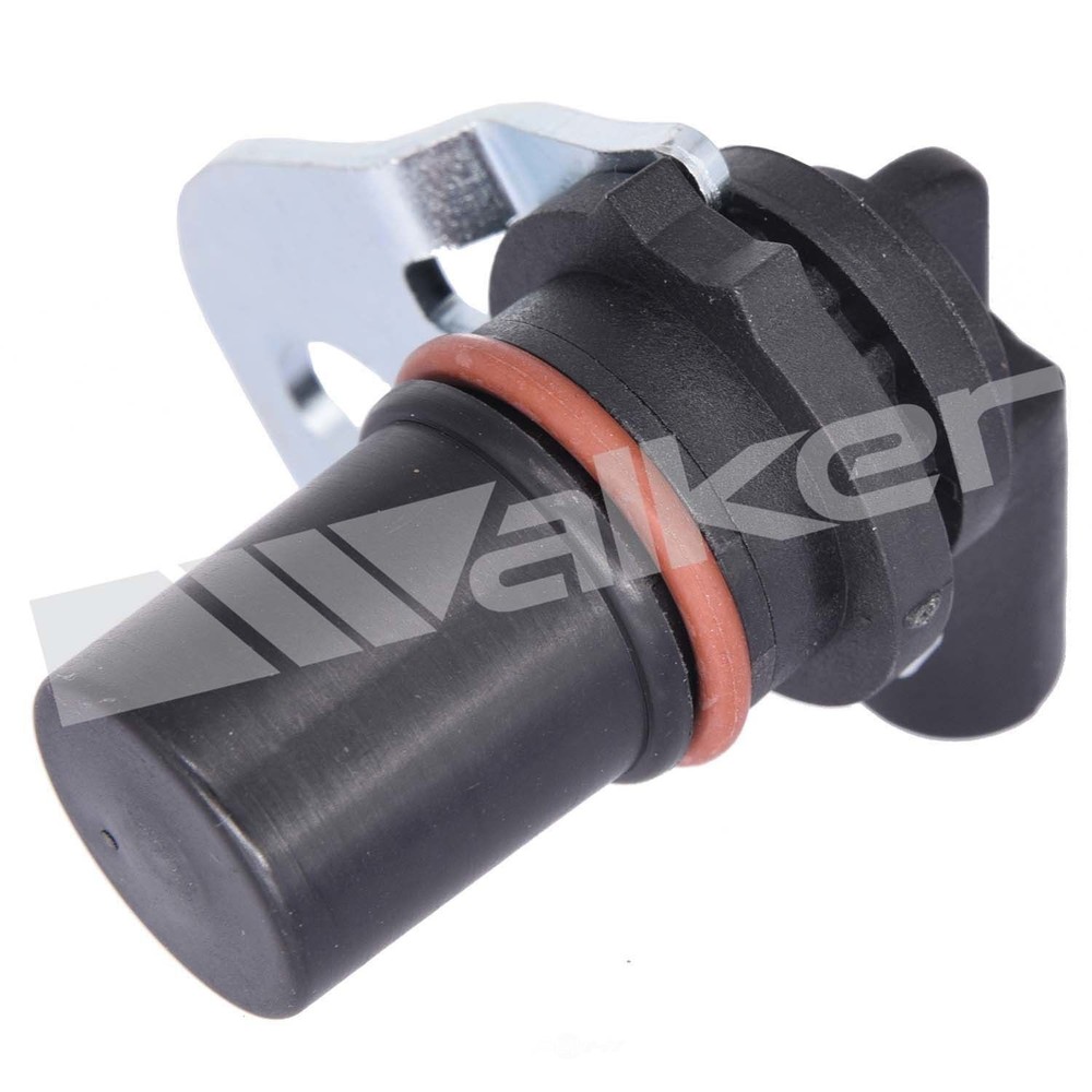 Speed Sensor Walker Products 240-1101