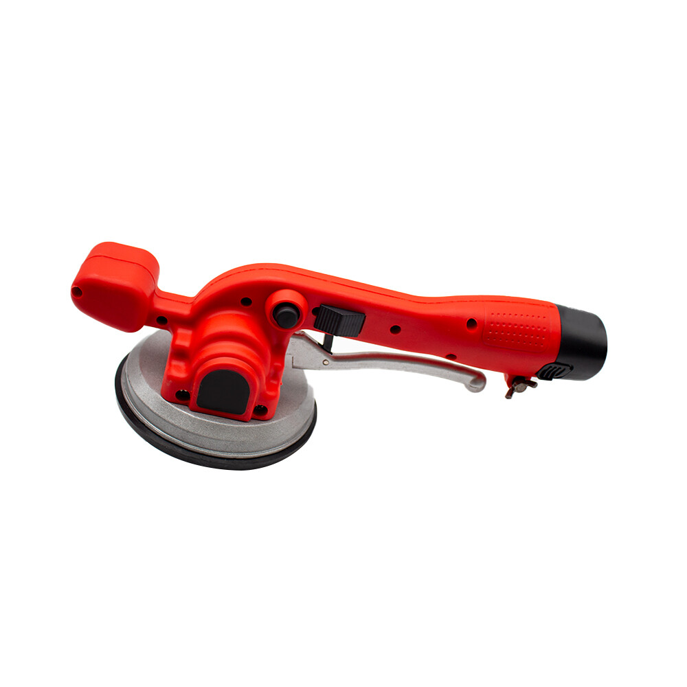 Hand-Held Tile Automatic Leveling Machine Tile Tiler Tile Machine Tile Vibrator