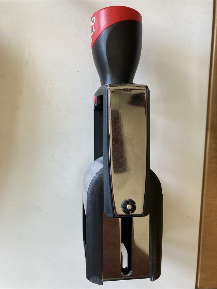 2000 PLUS 2160 Stamp