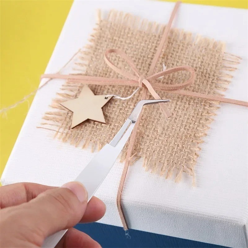 6 PCS Basic Weeding Tools Set for Vinyl, Cricut, Precision Craft Vinyl Tool Kit