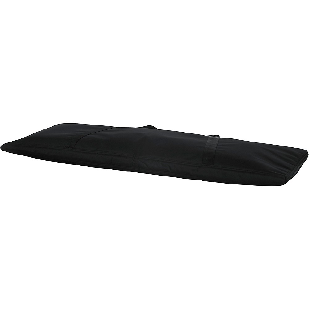 Gator Keyboard Bag for 49-Note Keyboards 49 key