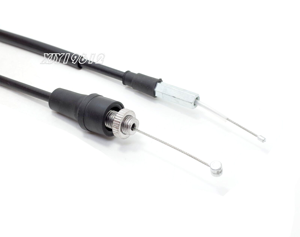 Throttle Cable For Bombardier Can-Am DS650 2000-2007