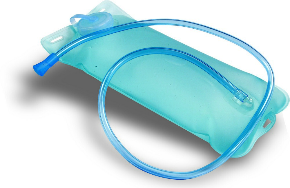 Fly Racing Hydro Pack Replacement Bladder Replacement Bladder (28-5123B)