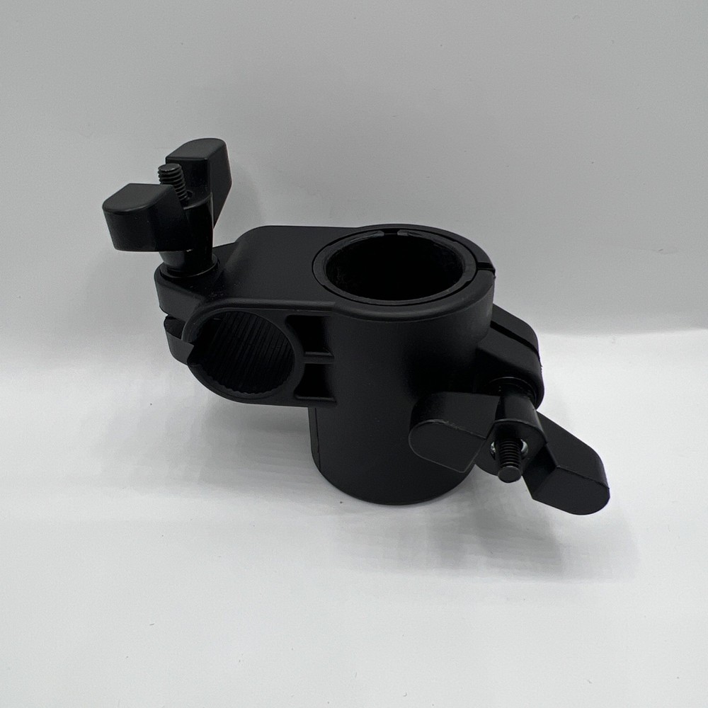 Genuine Alesis Mounting Bracket DM7X DM 7X Electronic Drum Nitro Replacement