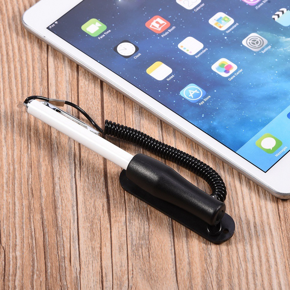 Capacitive Touch Screen Stylus Pen High Sensitivity For Mobile Phone/ Tablet