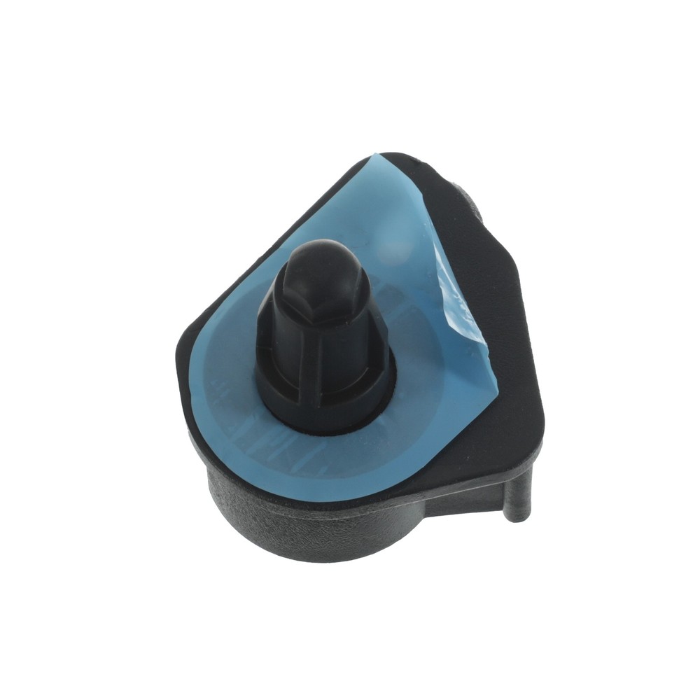 Genuine Mopar Battery Isolator 68531429AA