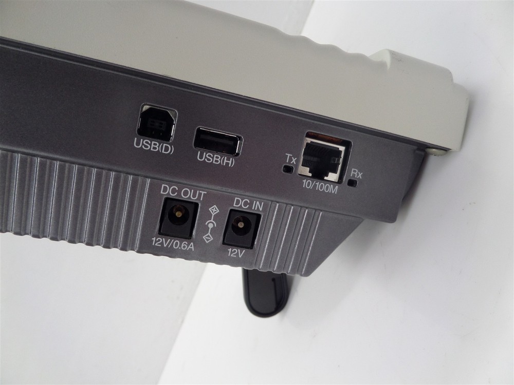 Nikon Digital Sight DS-L1 Self-Contained Camera Controller