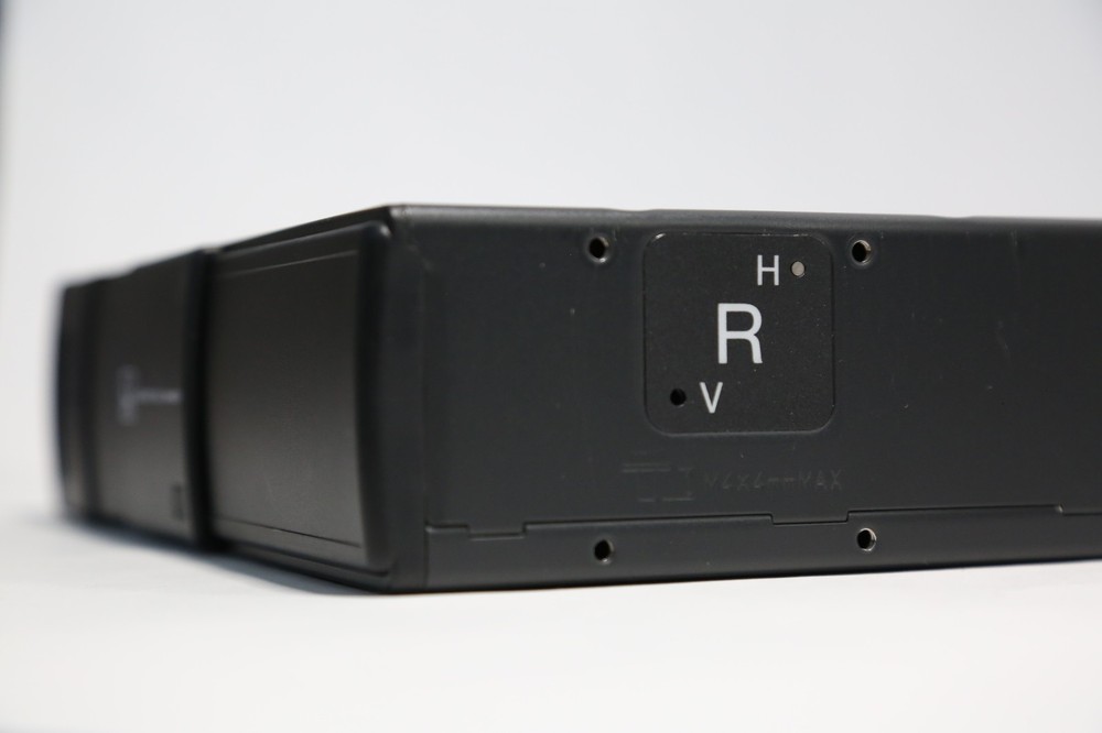 Honda OEM Cd Changer 08A06-181-520