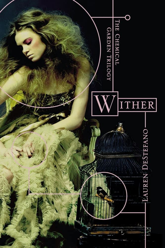 Wither Wither