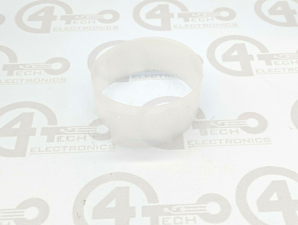 Universal Instruments Cable Protector 49922606