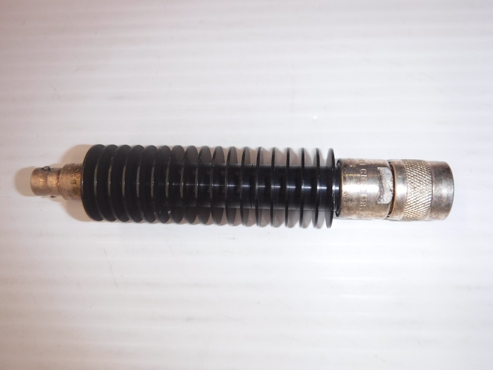 SM-C-568745 / A-8410S Attenuator