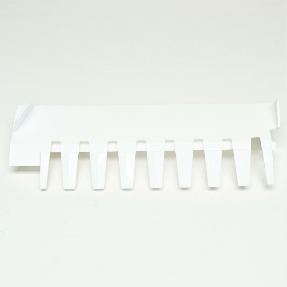 Refrigerator Icemaker Head Module Kit for Whirlpool Kenmore 8201515
